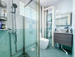 Blk 648 Jalan Tenaga (Bedok), HDB 5 Rooms #480515061